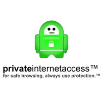 private internet access dd wrt