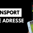 streamonsport-nouvelle-adresse-fr