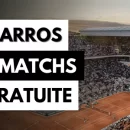 Chaîne gratuite où regarder Roland-Garros 2024 en streaming direct (night sessions)