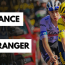 Comment regarder le Tour de France 2024 en direct à l'étranger