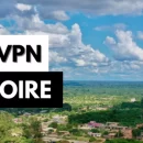 meilleur-vpn-cote-ivoire-fr