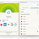 expressvpn-algerie-2024