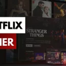 Comment payer Netflix moins cher avec un VPN en 2024