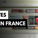 30 sites pirates bloqués en France : Une offensive majeure contre les plateformes illégales