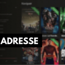 coflix-nouvelle-adresse