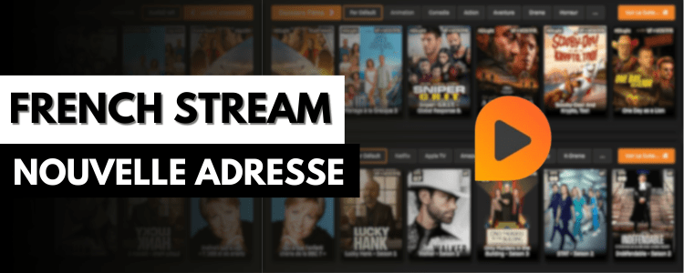 French Stream : Nouvelle adresse