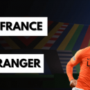 Comment regarder Pays-Bas France en streaming gratuit à l'étranger (Euro 2024)