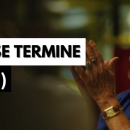 comment-se-termine-film-rose