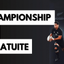 diffusion-rugby-championship-chaine-gratuite