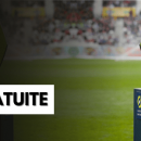 ligue-1-direct-chaine-gratuite