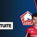 lille-psg-caliente-tv