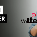 pourquoi-desactiver-volte