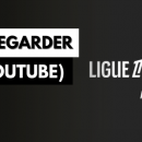 regarder-cazetv-france