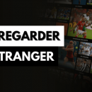 regarder-dazn-etranger