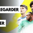 regarder-ligue-1-etranger-2024