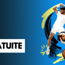 tennis-chaine-gratuite