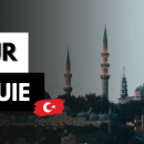 vpn-turquie