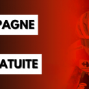 vuelta-chaine-etrangere-gratuite