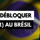 debloquer-twitter-bresil