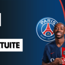 diffusion-gratuite-psg-brest-chaine-etrangere