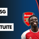 quelle-chaine-etrangere-arsenal-psg