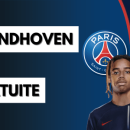 diffusion-gratuite-psg-psv