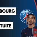 diffusion-gratuite-psg-strasbourg