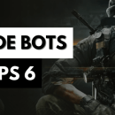 lobbies-bots-black-ops-6-fr