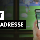 primefoot-nouvelle-adresse-fr