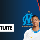 regarder-om-psg-gratuitement