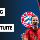 chaine-tv-gratuite-bayern-psg