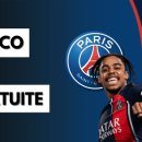 diffusion-gratuite-psg-atletico