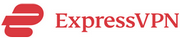 ExpressVPN