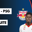 salzburg-psg-diffusion-gratuite