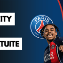 diffusion-gratuite-psg-man-city