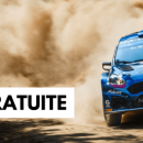 wrc-chaine-gratuite-2025